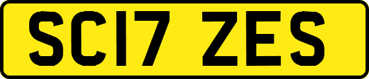 SC17ZES