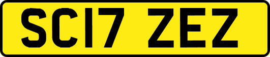 SC17ZEZ