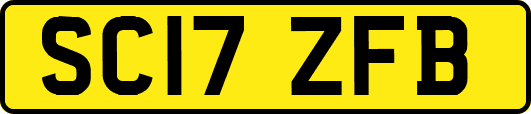 SC17ZFB