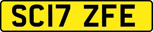 SC17ZFE