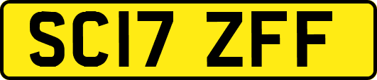 SC17ZFF