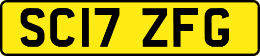 SC17ZFG