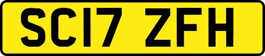 SC17ZFH