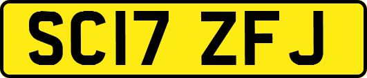 SC17ZFJ
