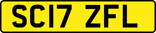 SC17ZFL