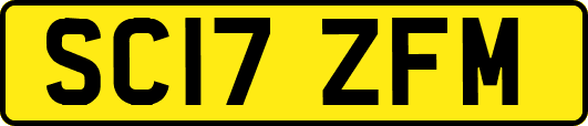 SC17ZFM