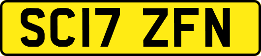 SC17ZFN