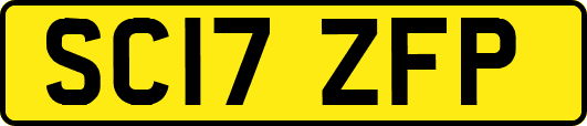 SC17ZFP