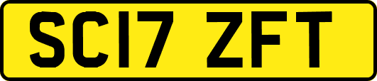 SC17ZFT