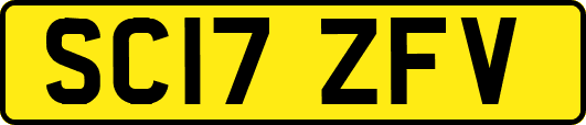 SC17ZFV
