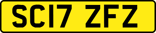 SC17ZFZ