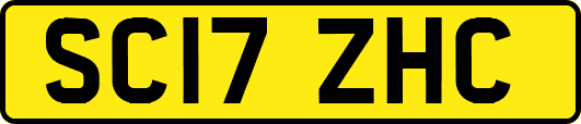 SC17ZHC