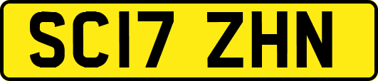 SC17ZHN