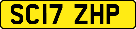 SC17ZHP