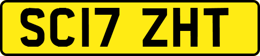 SC17ZHT