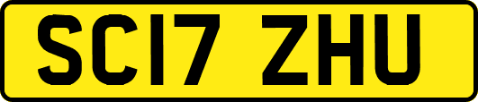 SC17ZHU