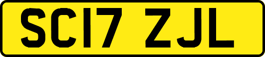 SC17ZJL