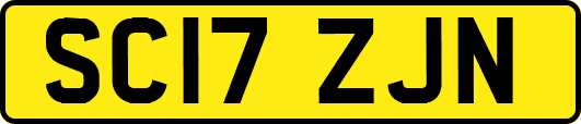 SC17ZJN