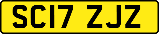 SC17ZJZ