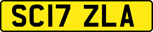 SC17ZLA