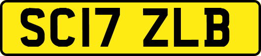 SC17ZLB