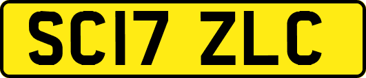 SC17ZLC