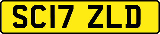 SC17ZLD