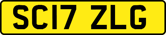 SC17ZLG