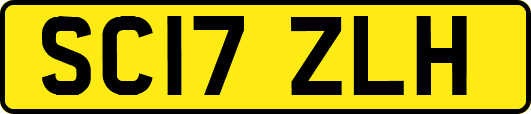 SC17ZLH