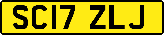 SC17ZLJ