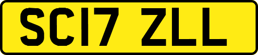 SC17ZLL