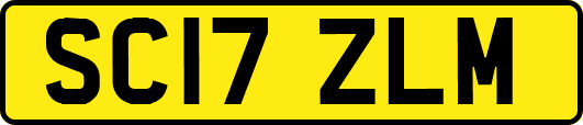 SC17ZLM