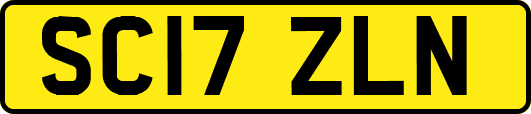 SC17ZLN