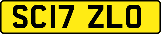 SC17ZLO