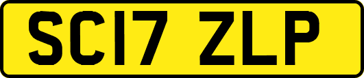 SC17ZLP
