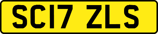 SC17ZLS