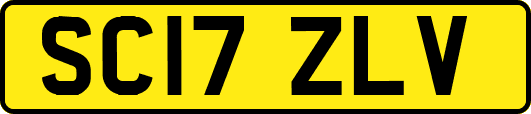 SC17ZLV