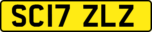 SC17ZLZ