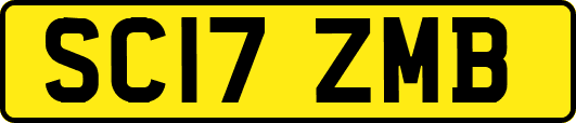 SC17ZMB