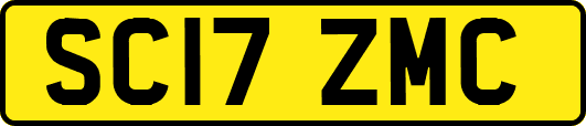 SC17ZMC