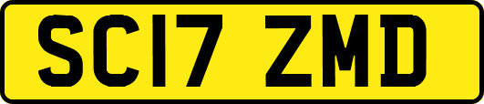 SC17ZMD