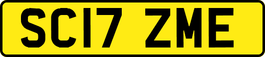 SC17ZME