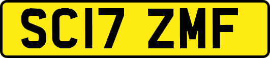 SC17ZMF