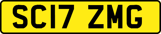 SC17ZMG