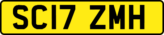 SC17ZMH