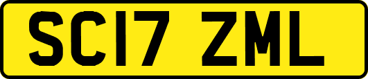 SC17ZML