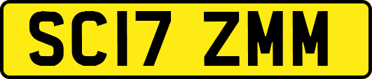 SC17ZMM