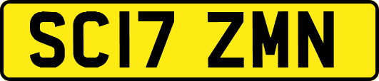 SC17ZMN