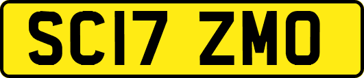 SC17ZMO