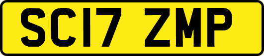 SC17ZMP